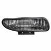 replacement fog light covers