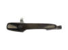 new high quality outside door handle pull lever