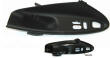 FORD MUSTANG DOOR PANEL PULL ARM REST REPAIR SWITCH HOUSING