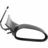 1994 ford mustang side view mirror
