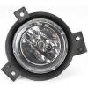 ford ranger front bumper light