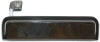 GRAND MARQUIS OUTSIDE EXTERIOR DOOR HANDLE