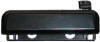 FORD TEMPO OUTSIDE EXTERIOR DOOR HANDLE