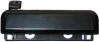 FORD TEMPO OUTSIDE EXTERIOR DOOR HANDLE