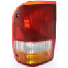 ranger rear brake lights FO2800110