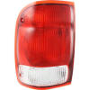ranger rear exterior lights FO2800149