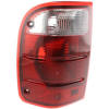 ranger replacement rear tail light