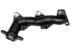 MAZDA B3000 PICKUP TRUCK 3.0 LITER EXHAUST MANIFOLD