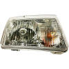 ford ranger headlight replacements