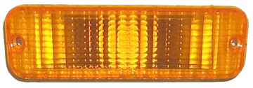 Ford ranger signal light lense #8