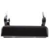 ford ranger replacement tailgate handle