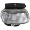 ford ranger fog lights