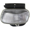 FO2592198 brand new ready to install