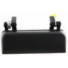 ranger replacement door handle FO1310134, MA1310102, MA1310119, FO1310120