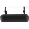 ranger tailgate handle pull