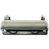 ranger rear tailgate handle