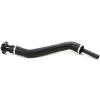 mazda pickup fuel filler neck