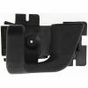 ford ranger inside door lever