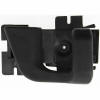 ford ranger interior door pull