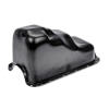 replacement oil pans