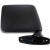 replacement bronco ii side mirror