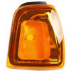 ford ranger side light replacement