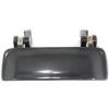replacement ranger outer door handle