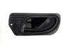ford ranger door handle