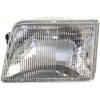 1997 ranger headlights