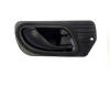 ford ranger door lever