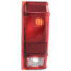 1991 ford ranger tail light