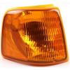 ford ranger turn signal light FO2521118