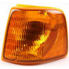 ford ranger blinker lights FO2520118