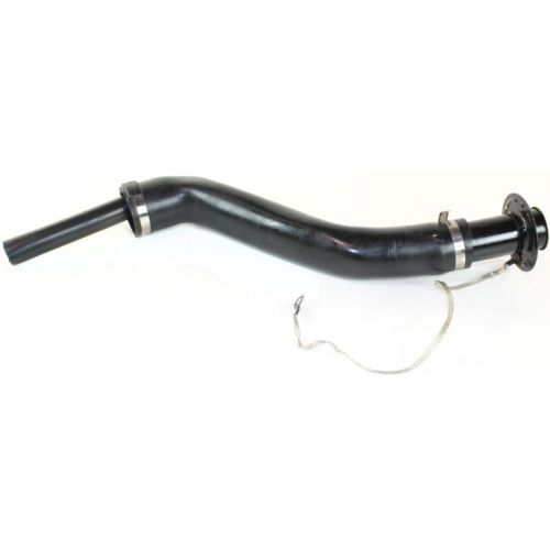 Filler pipe ford ranger #5