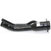 ford ranger gas tank pipe