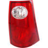 explorer sport trac tail light replacements