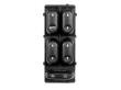 FORD TAURUS POWER WINDOW SWITCH