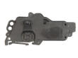 FORD MUSTANG POWER DOOR LOCK LATCH ACTUATOR
