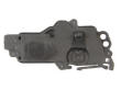 FORD MUSTANG POWER DOOR LOCK ACTUATOR MOTOR