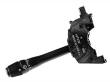 FORD THUNDERBIRD TURN SIGNAL SWITCH MULTIFUNCTION LEVER
