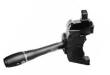 taurus multifunction switch headlamp dimmer switch