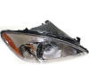 taurus headlight replacements
