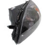 headlight lens replacement