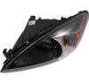 replacement auto headlights