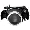 Brand New with warranty ready to install FO2590110
