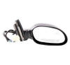 taurus passengers side mirror replacements
