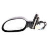 taurus outside door mirror assembly