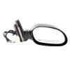 taurus door mirror assembly