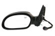 FORD TAURUS MIRROR