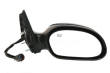 FORD TAURUS MIRROR